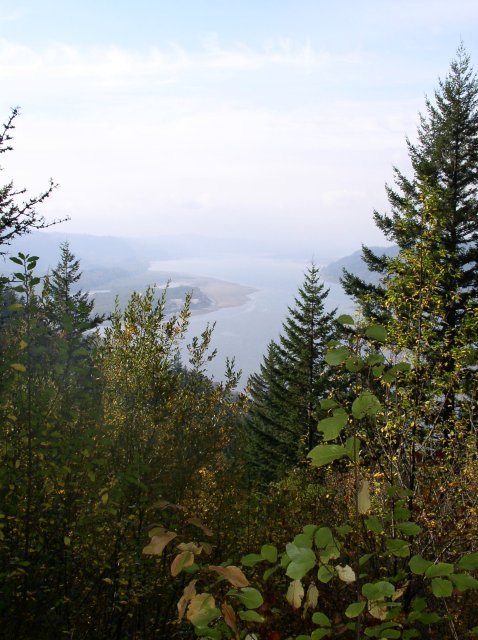 10.23.05 Angel's Rest 015 